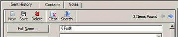 Full Name Search Full Name Search