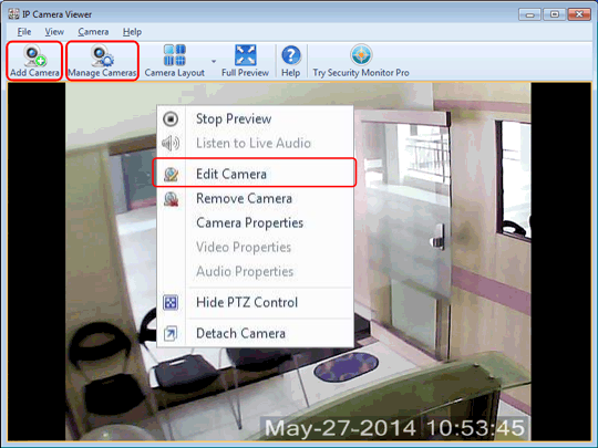 ip cam pro activation tiles ip cam pro activation tiles