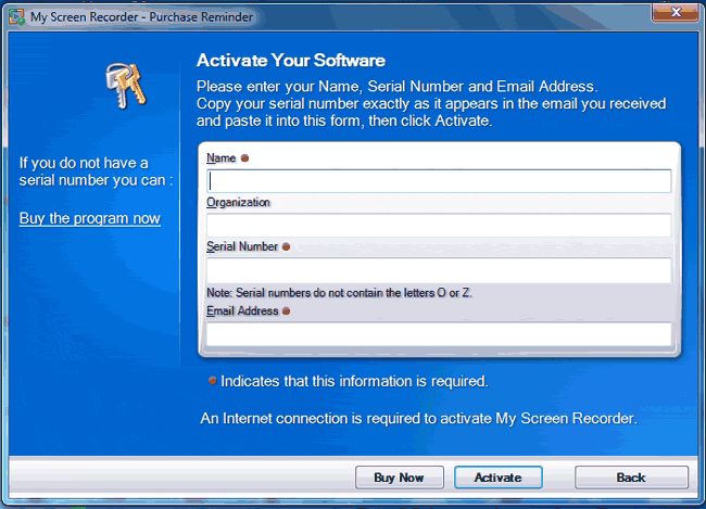 Security monitor pro serial number 5.3 Security monitor pro serial number 5.3