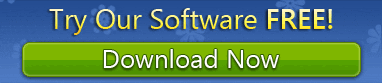 Try Our Software FREE!