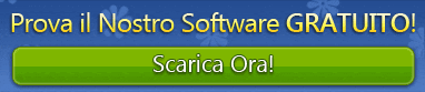 Prova il Nostro Software GRATUITO!