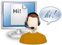 text recognition software text recognition software