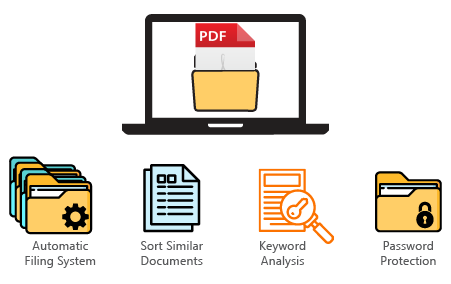 FTP Manager Lite - Auto reconnect and resume transfer