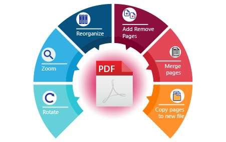 FTP Manager Lite - Manage list of transfer files