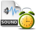 Text Speaker - Stellen Sie die Tonhöhe, Lesegeschwindigkeit und Lautstärke