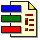 Active Web Reader - Logo animés