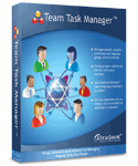 Team Task Manager