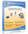 Digital Media Converter Pro