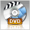 DVD Author Plus