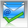 Smart Email Verifier