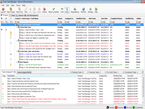 Team Task Manager - Tela Principal