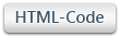 HTML Code