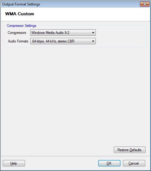 kontakt 6 download manager fast kontakt 6 download manager fast
