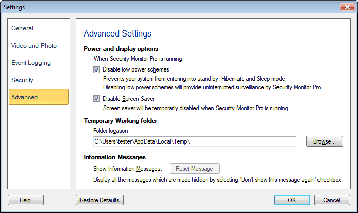 deskshare security monitor pro 5.2 serial deskshare security monitor pro 5.2 serial