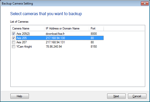 backup iphone viewer backup iphone viewer